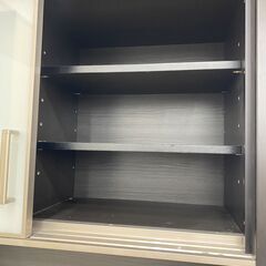 【トレファク イオンモール新瑞橋店】ニトリのレンジボードのご紹介です！の画像