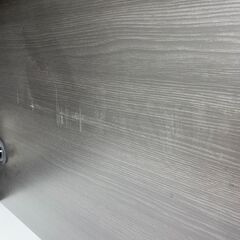 【トレファク イオンモール新瑞橋店】ニトリのレンジボードのご紹介です！の画像
