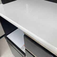 【トレファク イオンモール新瑞橋店】ニトリのレンジボードのご紹介です！の画像
