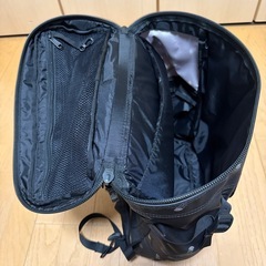 【決定】THE NORTH FACE リュックの画像