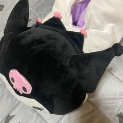サンリオグッズ セットの画像