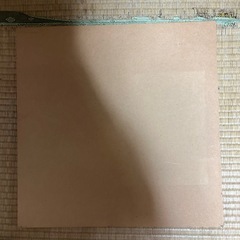 MDF木材の画像