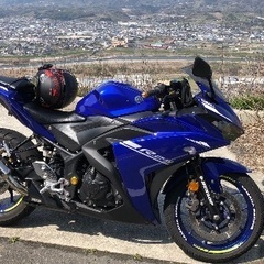 ツーリング仲間募集♬︎