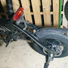 (お話中です)AIDDE D1(ジャンク)の画像