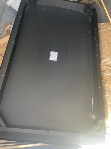 家具 ダイニングセット
