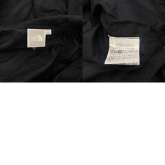 186005 THE NORTH FACE ザ・ノースフェイス THE NORTH FACE Compact Jacket  NPW71830  L ブラック レディース [0000000000338]の画像