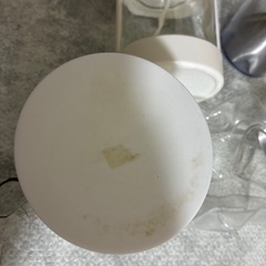 キッチン　雑貨の画像