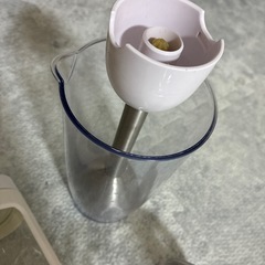 キッチン　雑貨の画像