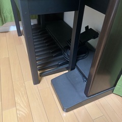 YAMAHA エレクトーン　EL-70
の画像