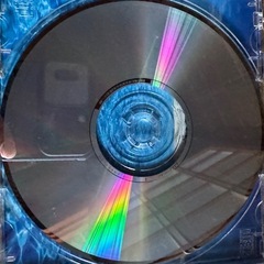 商談中❗️【中古】TUBEのCDの画像