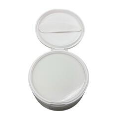 186000 DUO デュオ　ザ　クレンジングバーム 2点まとめ売り [250905HM240157]の画像