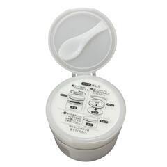 186000 DUO デュオ　ザ　クレンジングバーム 2点まとめ売り [250905HM240157]の画像