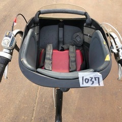 ✅電動自転車✅BS  アンジェリーノの画像
