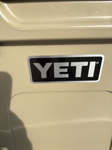 イエティ　YETI ローディ24 クーラーボックス