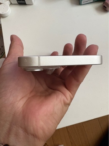 iPhone14\128ギガ