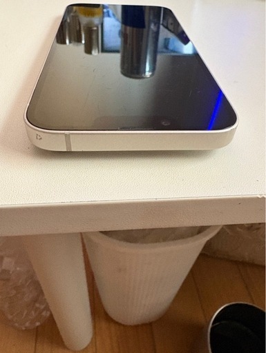 iPhone14\128ギガ