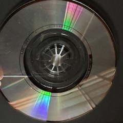 商談中❗️【ジャンク】ラッツ＆スターのCDの画像