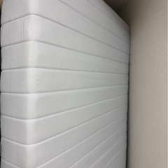 ベットの画像