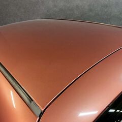 ムーヴラテ ＶＳ 車検９年９月まで 乗って帰れます の画像