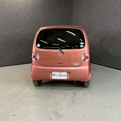 ムーヴラテ ＶＳ 車検９年９月まで 乗って帰れます の画像