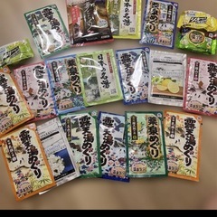 お得⭐️入浴剤80個セットの画像