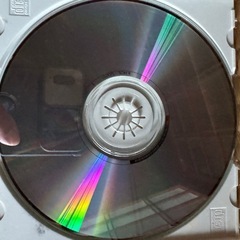 【中古】植木等スーパーペストCDの画像