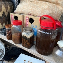 【代理出品】　【家屋整理品】の画像