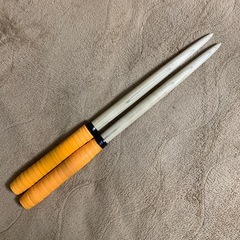 太鼓の達人 マイバチ まとめ売りの画像