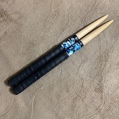 太鼓の達人 マイバチ まとめ売りの画像