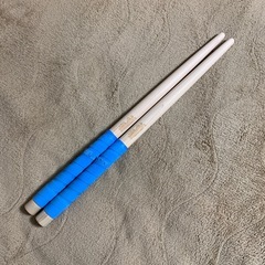 太鼓の達人 マイバチ まとめ売りの画像