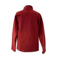 186000 patagonia パタゴニア フリースジャケット S ポリエステル [0000000000349]の画像
