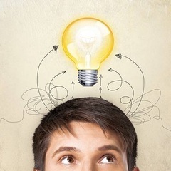 💡マインドリセット～思考と観点🧠　セミナー✨