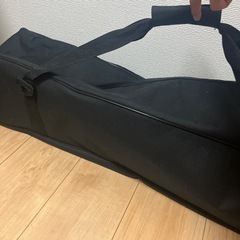 天体望遠鏡 ビクセン　の画像