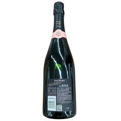 SG00001 Veuve Clicquot ロゼシャンパン 750ml [0000000000351]の画像