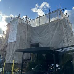 月収50万可能！リフォーム営業スタッフ募集中！男女未経験歓迎★の画像