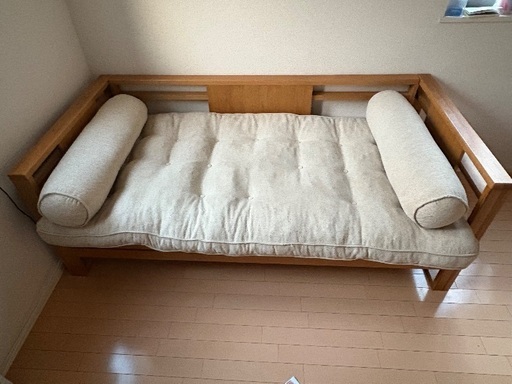 WTWブランド　ソファ