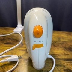 ハンドミキサー
の画像