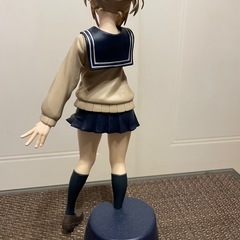 ヒロアカ　トガヒミコの画像
