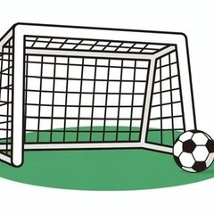 ゆるフットサル🧸⚽️大募集！！！