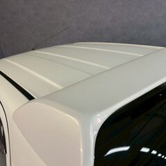 テリオスキッド カスタムＸ 車検９年９月まで 乗って帰れます の画像