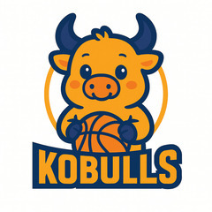 KOBULLS 神戸・西宮バスケサークル🏀