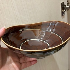 【新品未使用】リップルカレーセットの画像