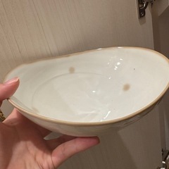 【新品未使用】リップルカレーセットの画像