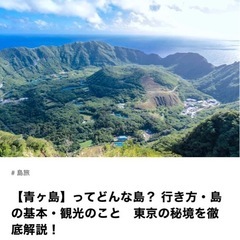 稼げる❗️型枠工大募集‼️¥600,000円‼️の画像