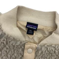 186005 patagonia パタゴニア patagonia RetroXBombe レトロX ボマージャケット 65415  XXL レディース [0000000000357]の画像