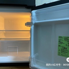 冷蔵庫の画像