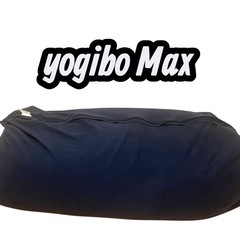 ポジャギ⭐︎韓国　135cm 96729485b_8_d_500.jpg