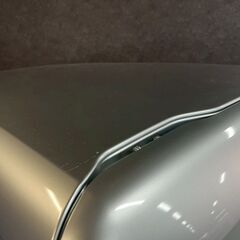 ハイゼットカーゴ ＤＸ 車検９年９月　まで 乗って帰れます の画像