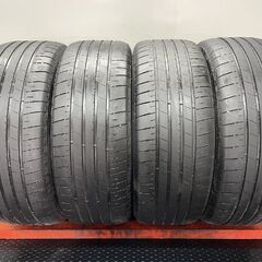 BS BRIDGESTONE TURANZA T005A 215...
