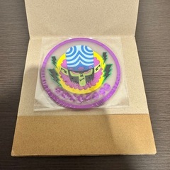 パワーパフガールズ モジョジョジョコースターの画像